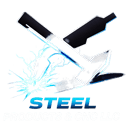 Steel Products & CNC