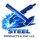 Steel Products & CNC